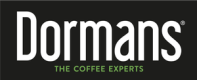 DormansCoffee_Logo