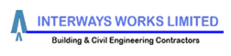 interways