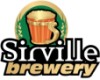 logosirvillebrewery
