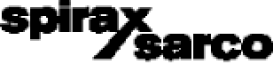 spirax (2)
