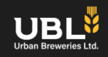 ubbl